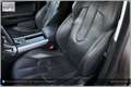 Land Rover Range Rover Evoque Dynamic Braun - thumbnail 27