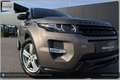 Land Rover Range Rover Evoque Dynamic Braun - thumbnail 2