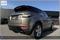 Land Rover Range Rover Evoque Dynamic Braun - thumbnail 8
