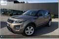 Land Rover Range Rover Evoque Dynamic Braun - thumbnail 4