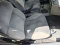 Ford Sierra 2.0i GL - thumbnail 9