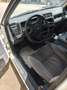 Ford Sierra 2.0i GL - thumbnail 12