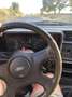 Ford Sierra 2.0i GL - thumbnail 8