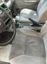 Ford Sierra 2.0i GL - thumbnail 13
