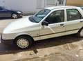 Ford Sierra 2.0i GL - thumbnail 4