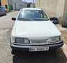 Ford Sierra 2.0i GL - thumbnail 1