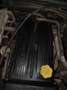 Ford Sierra 2.0i GL - thumbnail 6