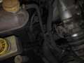 Ford Sierra 2.0i GL - thumbnail 7