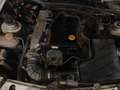 Ford Sierra 2.0i GL - thumbnail 5
