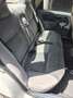 Ford Sierra 2.0i GL - thumbnail 10