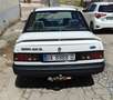 Ford Sierra 2.0i GL - thumbnail 2