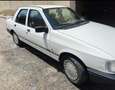 Ford Sierra 2.0i GL - thumbnail 3