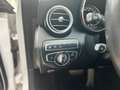 Mercedes-Benz C 200 AMG Line,4Matic, 2-Hand, Voll Ausstattung Weiß - thumbnail 13