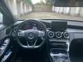 Mercedes-Benz C 200 AMG Line,4Matic, 2-Hand, Voll Ausstattung Weiß - thumbnail 14