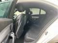 Mercedes-Benz C 200 AMG Line,4Matic, 2-Hand, Voll Ausstattung Weiß - thumbnail 9