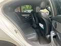 Mercedes-Benz C 200 AMG Line,4Matic, 2-Hand, Voll Ausstattung Weiß - thumbnail 10