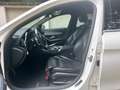 Mercedes-Benz C 200 AMG Line,4Matic, 2-Hand, Voll Ausstattung Weiß - thumbnail 12