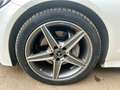 Mercedes-Benz C 200 AMG Line,4Matic, 2-Hand, Voll Ausstattung Weiß - thumbnail 16