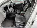 Volkswagen T-Roc 1.0 TSI Style LED,ACC,RFK,SHZ Blanco - thumbnail 14