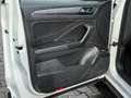 Volkswagen T-Roc 1.0 TSI Style LED,ACC,RFK,SHZ Blanco - thumbnail 16