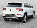 Volkswagen T-Roc 1.0 TSI Style LED,ACC,RFK,SHZ Blanco - thumbnail 2
