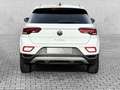 Volkswagen T-Roc 1.0 TSI Style LED,ACC,RFK,SHZ Blanco - thumbnail 4