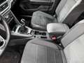 Volkswagen T-Roc 1.0 TSI Style LED,ACC,RFK,SHZ Blanco - thumbnail 15