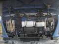 Iveco eurocargo 180e24 centinato Azul - thumbnail 19