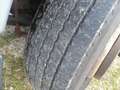 Iveco eurocargo 180e24 centinato Azul - thumbnail 17