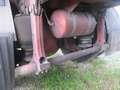 Iveco eurocargo 180e24 centinato Azul - thumbnail 16