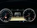Mercedes-Benz S 500 LANG*AMG-Line*Burmester*Night*360°*1.HAND* Schwarz - thumbnail 30