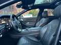 Mercedes-Benz S 500 LANG*AMG-Line*Burmester*Night*360°*1.HAND* Schwarz - thumbnail 18