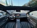 Mercedes-Benz S 500 LANG*AMG-Line*Burmester*Night*360°*1.HAND* Schwarz - thumbnail 20