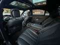 Mercedes-Benz S 500 LANG*AMG-Line*Burmester*Night*360°*1.HAND* Schwarz - thumbnail 28