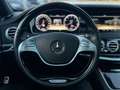 Mercedes-Benz S 500 LANG*AMG-Line*Burmester*Night*360°*1.HAND* Schwarz - thumbnail 23