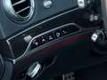Mercedes-Benz S 500 LANG*AMG-Line*Burmester*Night*360°*1.HAND* Schwarz - thumbnail 24
