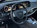Mercedes-Benz S 500 LANG*AMG-Line*Burmester*Night*360°*1.HAND* Schwarz - thumbnail 16
