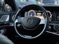 Mercedes-Benz S 500 LANG*AMG-Line*Burmester*Night*360°*1.HAND* Schwarz - thumbnail 21
