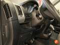 Fiat Ducato Cilindrada: 2287 cm³ Potencia del motor: 118 kW / Azul - thumbnail 12