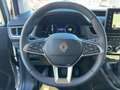 Renault Kangoo TECHNO dCi 115 EDC Grau - thumbnail 9