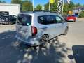 Renault Kangoo TECHNO dCi 115 EDC Grau - thumbnail 4