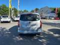 Renault Kangoo TECHNO dCi 115 EDC Grau - thumbnail 3