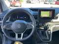 Renault Kangoo TECHNO dCi 115 EDC Grau - thumbnail 8