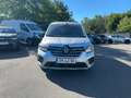 Renault Kangoo TECHNO dCi 115 EDC Grau - thumbnail 6