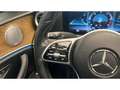 Mercedes-Benz CL 400 D 340 2.9 V6 4 MATIC FASCINATION ENTRETIEN MER Gris - thumbnail 18