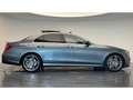 Mercedes-Benz CL 400 D 340 2.9 V6 4 MATIC FASCINATION ENTRETIEN MER siva - thumbnail 4