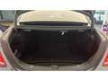 Mercedes-Benz CL 400 D 340 2.9 V6 4 MATIC FASCINATION ENTRETIEN MER Gris - thumbnail 33