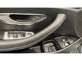 Mercedes-Benz CL 400 D 340 2.9 V6 4 MATIC FASCINATION ENTRETIEN MER siva - thumbnail 15