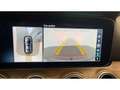 Mercedes-Benz CL 400 D 340 2.9 V6 4 MATIC FASCINATION ENTRETIEN MER Gris - thumbnail 23