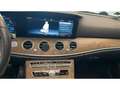 Mercedes-Benz CL 400 D 340 2.9 V6 4 MATIC FASCINATION ENTRETIEN MER Gris - thumbnail 26